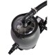 Planet Pool písková filtrace CLEAN EASY 4 m3/h - thumb (5)