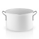 Hrnec WHITE LINE 24 cm, Eva Solo - thumb (0)