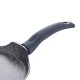 BERGNER Pánev na palačinky s nepřilnavým povrchem 24 cm Orion BG-8522-MBG - thumb (4)