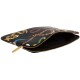 Pouzdro na laptop TOILETPAPER SNAKES 34,5 x 25 cm, černá, Seletti - thumb (1)