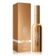 YESforLOV Eau De Parfum Rejouissance 100ml - thumb (0)