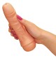 You2Toys STŘÍKAJÍCÍ PENIS - thumb (1)