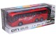 Autobus RC na dálkové ovládání 32 cm, Wiky RC, W013371 - thumb (0)