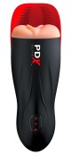 Pipedream PDX Elite Fuck-O-Matic - thumb (1)