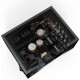 Be quiet! DARK POWER PRO 13 1300W - thumb (2)