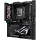 ASUS ROG MAXIMUS Z890 EXTREME - thumb (2)