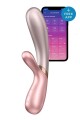 SATISFYER HOT LOVER - thumb (0)