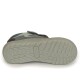 Chlapecké barefoot tenisky KAMERON GREY, Protetika, šedá - 23 - thumb (8)