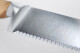 Nůž na chleba AMICI 23 cm, WÜSTHOF - thumb (1)
