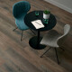 Amtico First SF3W3033 Haven Oak 184,2 x 1219,2 mm - thumb (1)