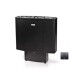 Narvi saunová kamna elektrická Slim 6,0 kW Black black - thumb (1)