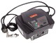 Frekvenční měnič PUMPA DRIVE-01M 1,5kW 230V - thumb (0)