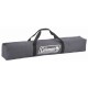 COLEMAN Skládací kempové lehátko PACKAWAY STEEL BED 2176135 - thumb (3)