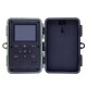 Camouflage Fotopast Camouflage EZ60 Wifi/Bluetooth 557974 - thumb (3)