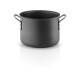 Hrnec DURA LINE 4,8 l, nepřilnavý, Eva Solo - thumb (2)