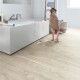 Quick-Step Alpha Vinyl Small Planks Kaňonový dub béžový AVSP40038 - thumb (3)