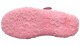 Dívčí bačkůčky BONNY, Superfit, 1-000280-5010, červená - 29 - thumb (3)
