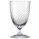 Sklenice na vodu REGINA 190 ml, čirá, Holmegaard - thumb (0)