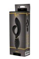 Dream Toys ELITE AMELIE - thumb (5)
