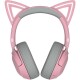 Razer Kraken Kitty BT V2 růžová - thumb (4)