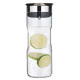 Karafa na vodu MOTION 800 ml, WMF - thumb (0)