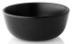 Mísa 0,15 l Ø10 cm Nordic kitchen Eva Solo set 4 kusů - thumb (0)
