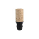Sada příslušenství k vínu OENO BOX CONNOISSEUR 1, sada 11 ks, L'Atelier du Vin - thumb (10)