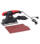 NAC Vibrační bruska NAC ES38-115-230 115x 230mm 63738 - thumb (1)