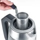 Rychlovarná konvice WK 3418 1,7 l, Severin - thumb (5)