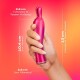 Durex Play Vibe & Tease 2in1 & Teaser - thumb (1)