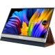 ASUS ZenScreen MQ13AH OLED monitor 13,3" - thumb (0)