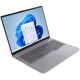 Lenovo ThinkBook 16 G7 ARP (21MW0014CK) šedý - thumb (1)