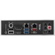 MSI MAG B550 TOMAHAWK - AMD B550 - thumb (3)