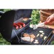 G21 Gril BBQ big G21-6390302 - thumb (4)