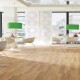 Floor Forever Style floor click Rigid JEDLE ANTICKÁ BÍLÁ 1801 - thumb (1)