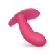 EasyConnect Wearable Ivy App Controlled Pink - thumb (6)