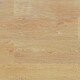 Soklová lišta Hydrocork Castle Raffia Oak - thumb (1)