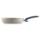 Pánev CERATAL COMFORT 28 cm 3,2 l, Fissler - thumb (1)