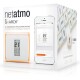 Netatmo Smart Thermostat chytrý termostat - thumb (3)
