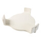 ConvEGGtor®, pro gril L , Big Green Egg - thumb (0)