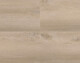 Wineo 1200 wood XL - Cheer for Lisa PLC097R - thumb (0)