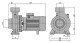 SAER BP 7C 400V - thumb (2)