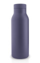 Termolahev urban 500ml fialovo-modrá eva solo - thumb (0)