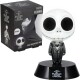Icon Light Nightmare before Christmas - Jack Skellington - thumb (3)