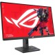 ASUS ROG Strix XG27UCG herní monitor 27” - thumb (3)