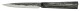 Univerzální nůž BRUTE 12,5 cm, Forged - thumb (5)