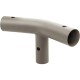Bazén Planet Pool CF FRAME ratan - 366 x 99 cm - thumb (4)