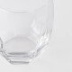 Sklenice na whisky OLD FASHIONED 300 ml, MIJ - thumb (1)