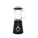 BERLINGERHAUS Mixér stolní 1,5 l Matte Black Collection BH-9442 - thumb (0)