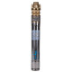 PUMPA 3 SKM 150 30m kabel - thumb (2)